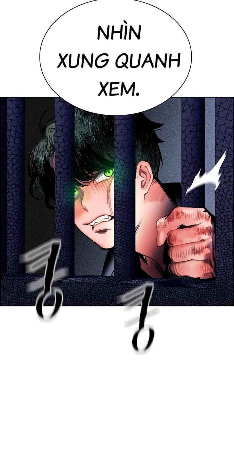 Nhân Trùng Đại Chiến Chapter 85 - 86