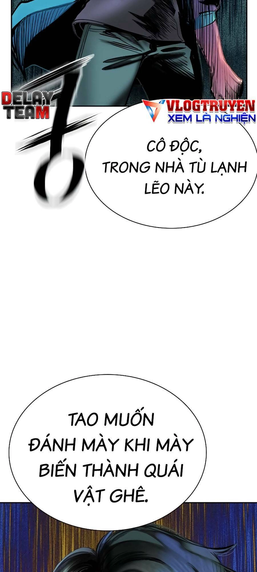Nhân Trùng Đại Chiến Chapter 85 - 90