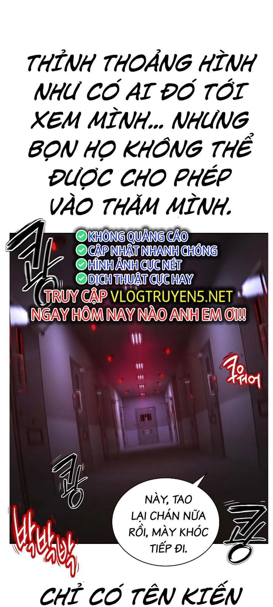 Nhân Trùng Đại Chiến Chapter 85 - 95