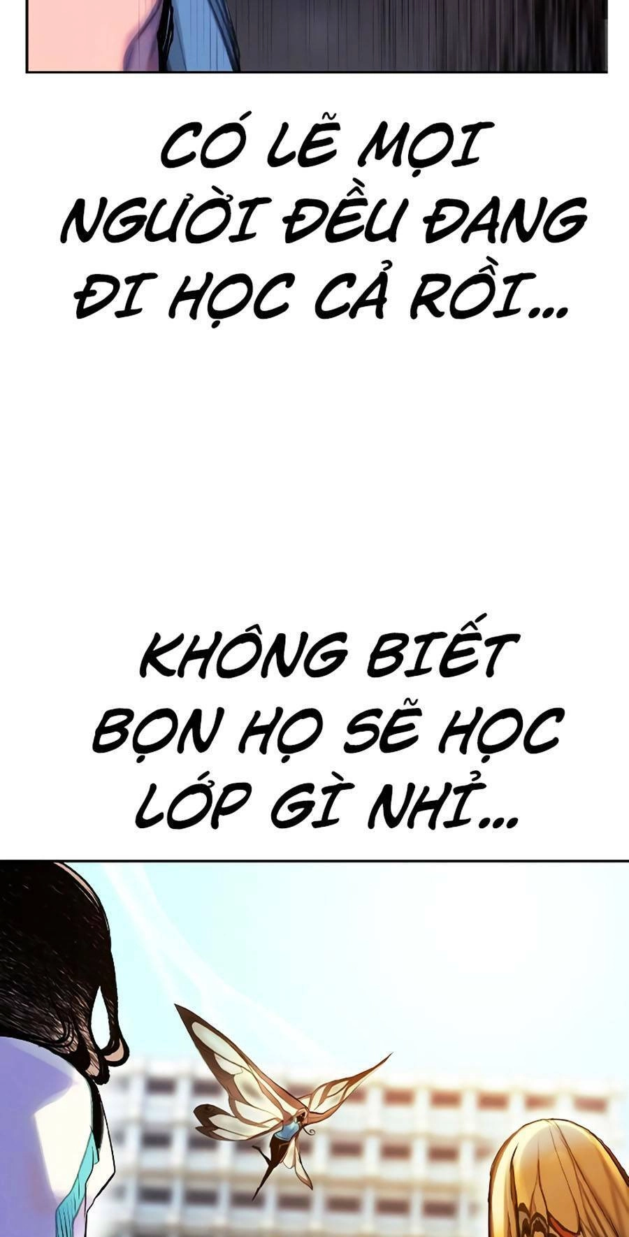 Nhân Trùng Đại Chiến Chapter 85 - 101