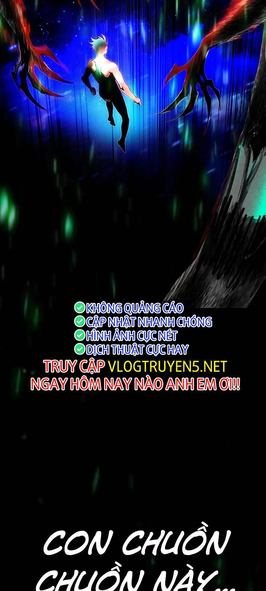 Nhân Trùng Đại Chiến Chapter 85 - 108