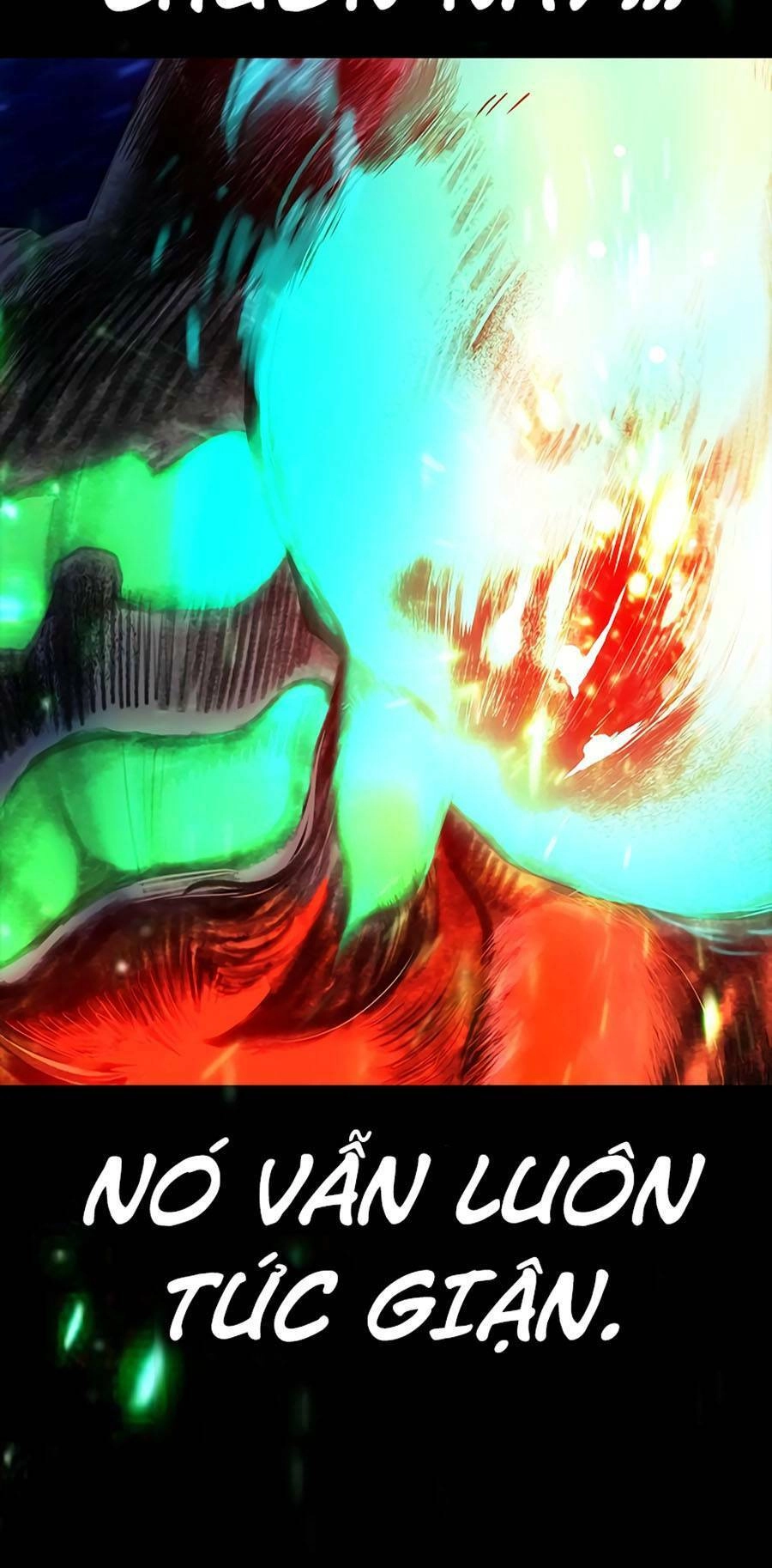 Nhân Trùng Đại Chiến Chapter 85 - 109