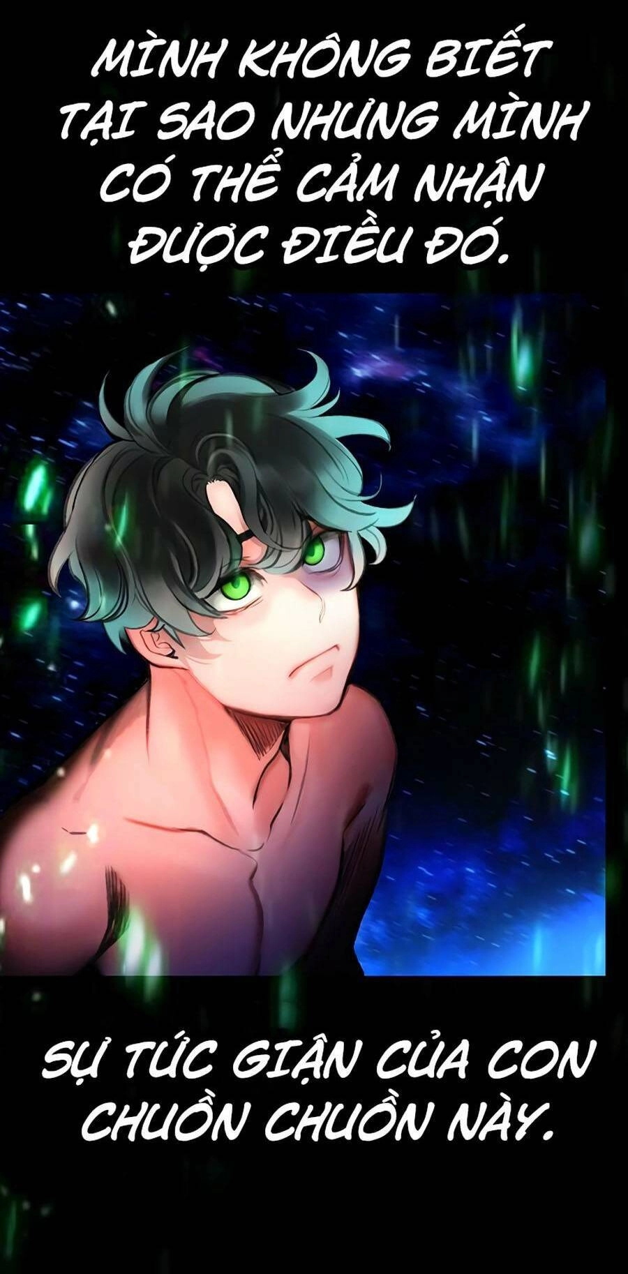 Nhân Trùng Đại Chiến Chapter 85 - 110