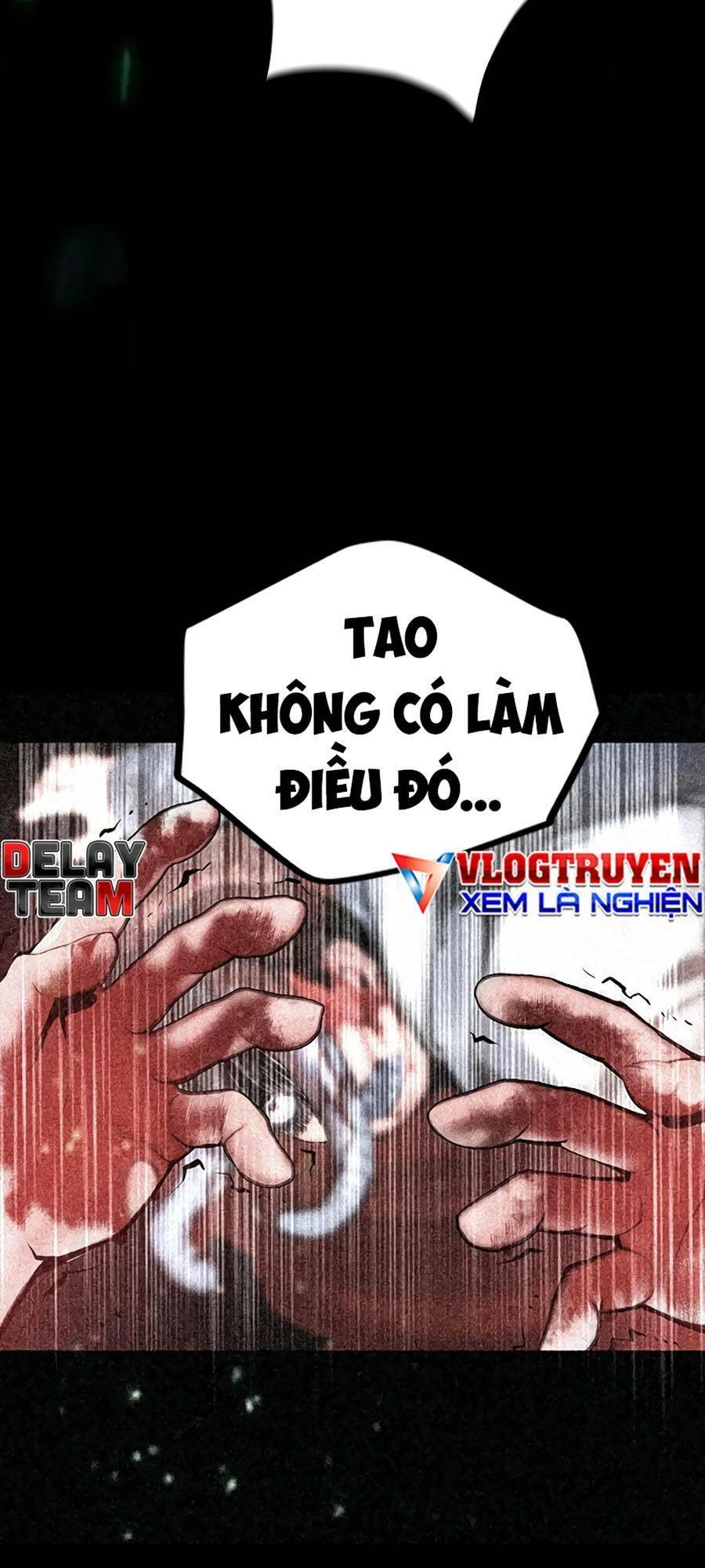 Nhân Trùng Đại Chiến Chapter 85 - 114