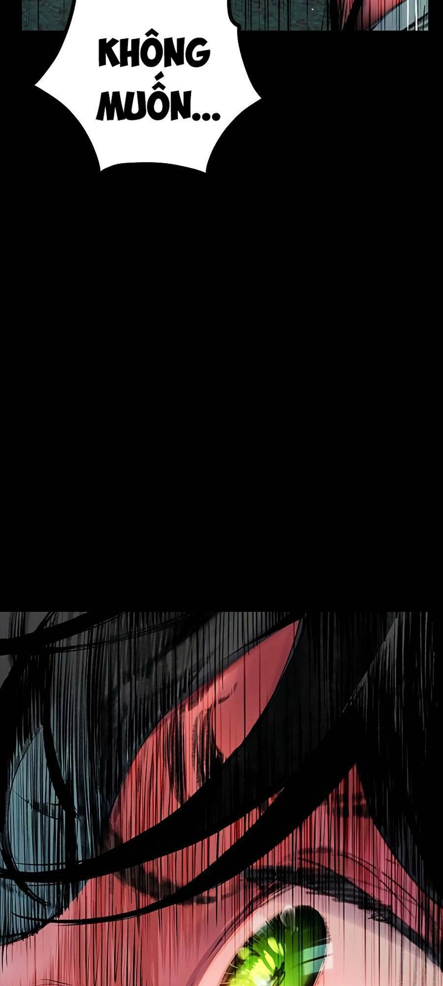 Nhân Trùng Đại Chiến Chapter 85 - 116