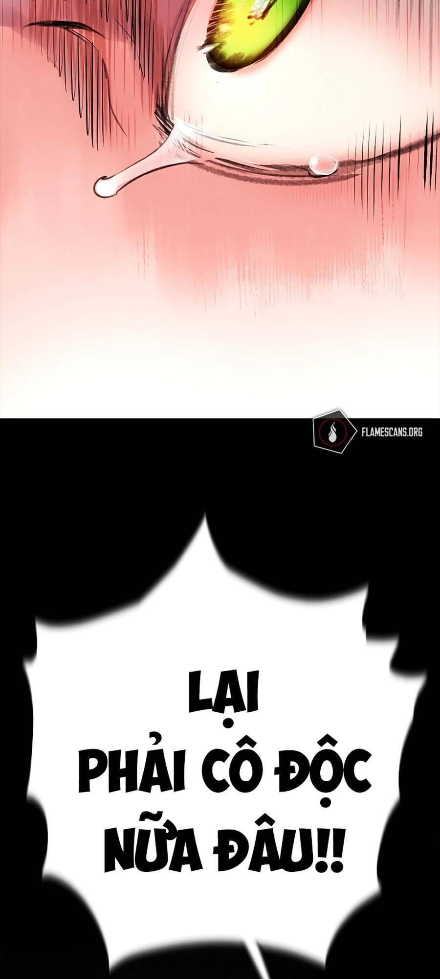 Nhân Trùng Đại Chiến Chapter 85 - 117