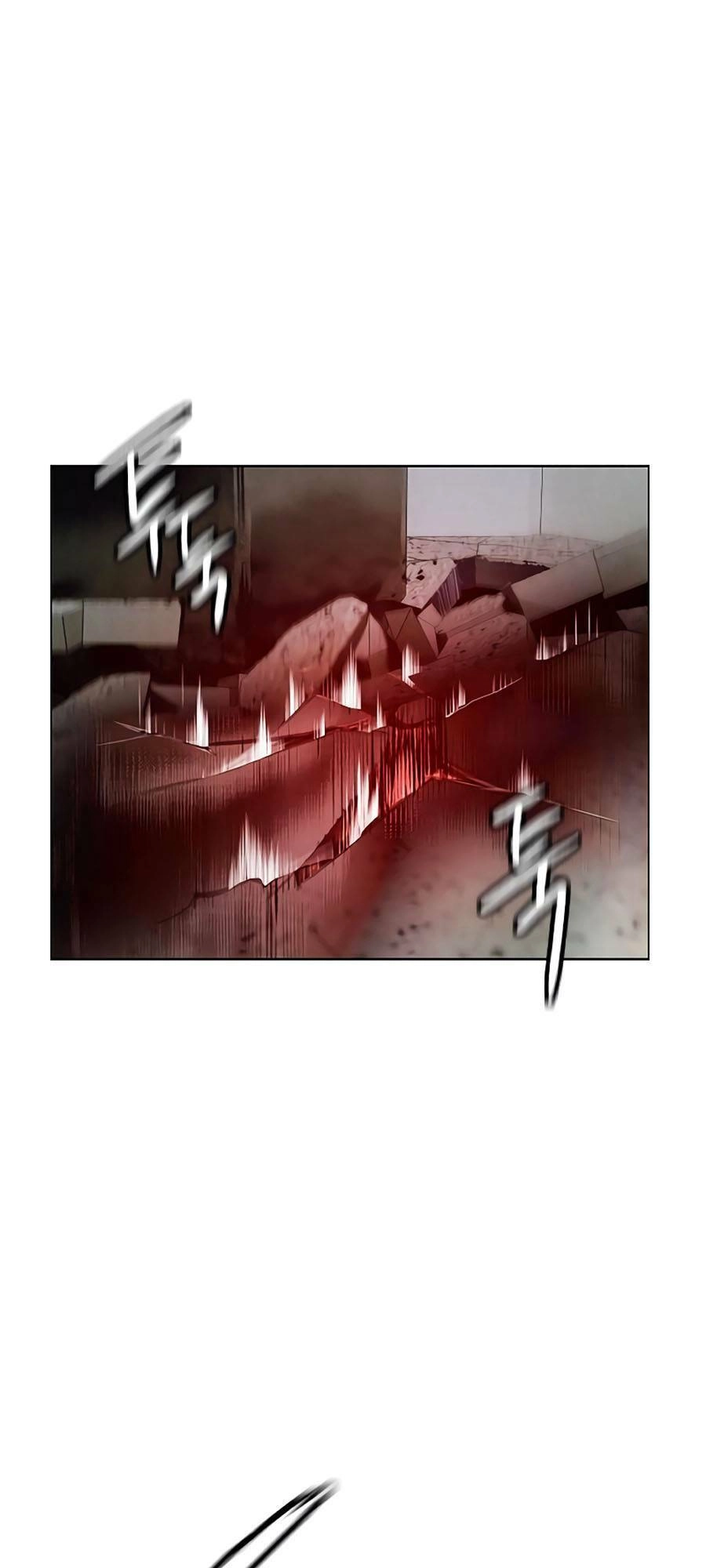 Nhân Trùng Đại Chiến Chapter 85 - 119