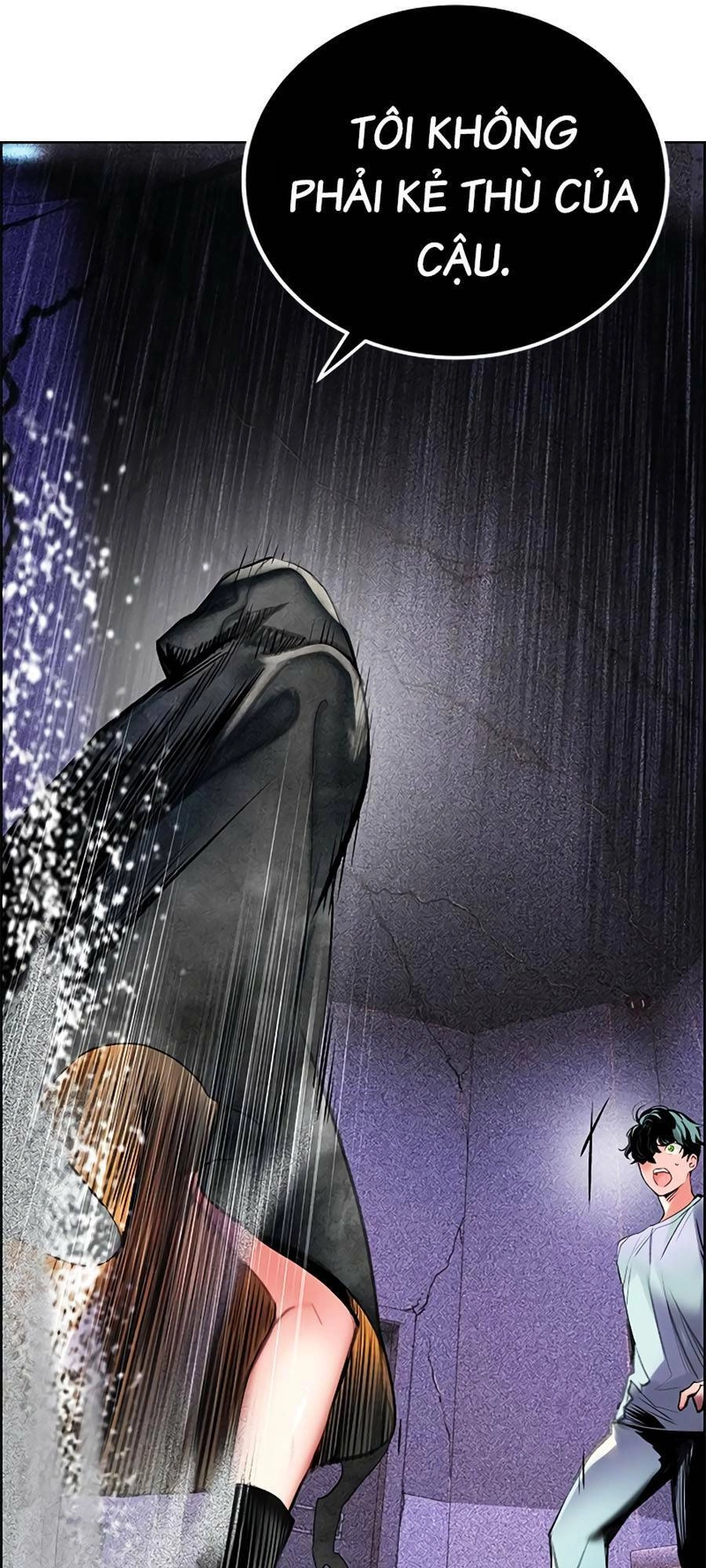 Nhân Trùng Đại Chiến Chapter 85 - 126