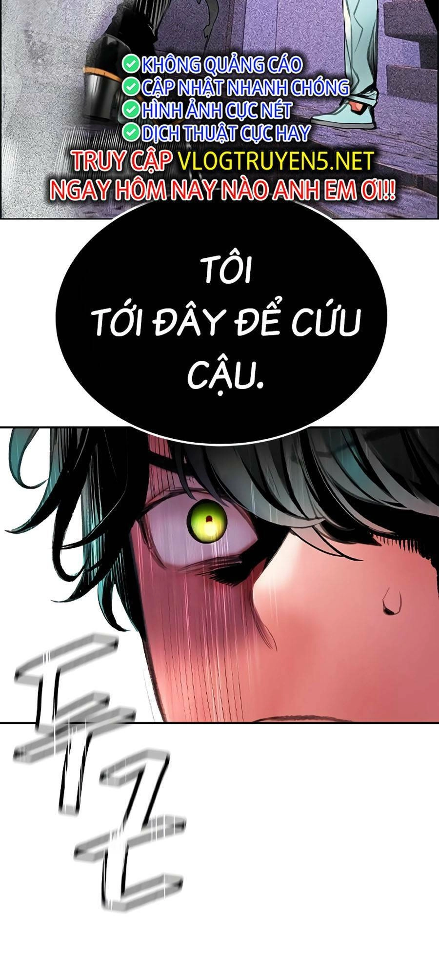 Nhân Trùng Đại Chiến Chapter 85 - 127