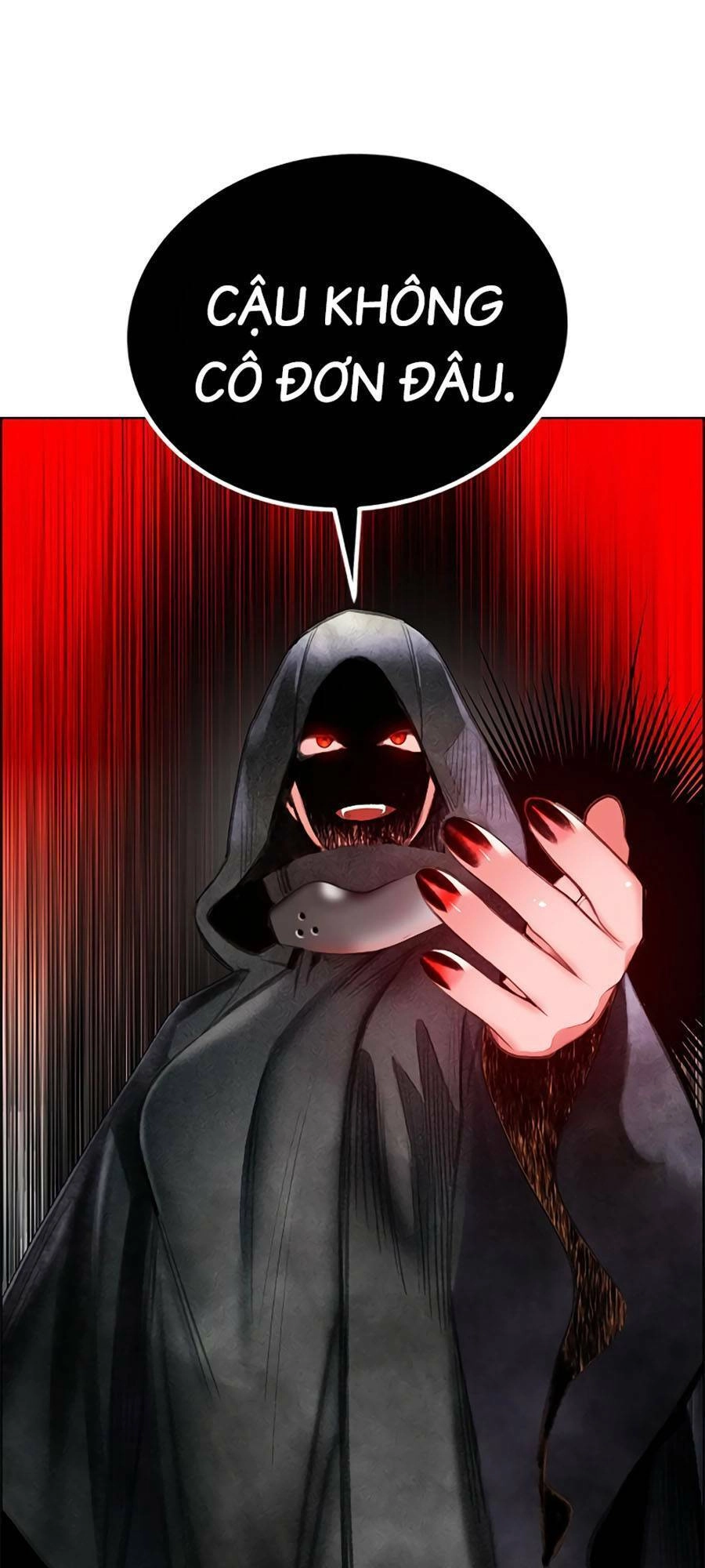 Nhân Trùng Đại Chiến Chapter 85 - 137