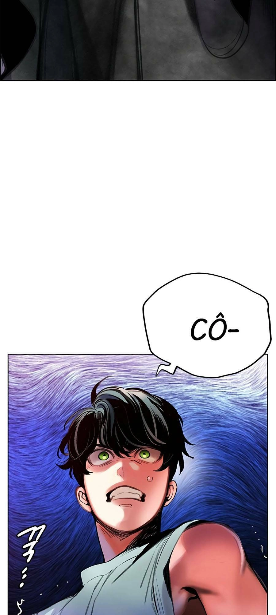 Nhân Trùng Đại Chiến Chapter 85 - 138