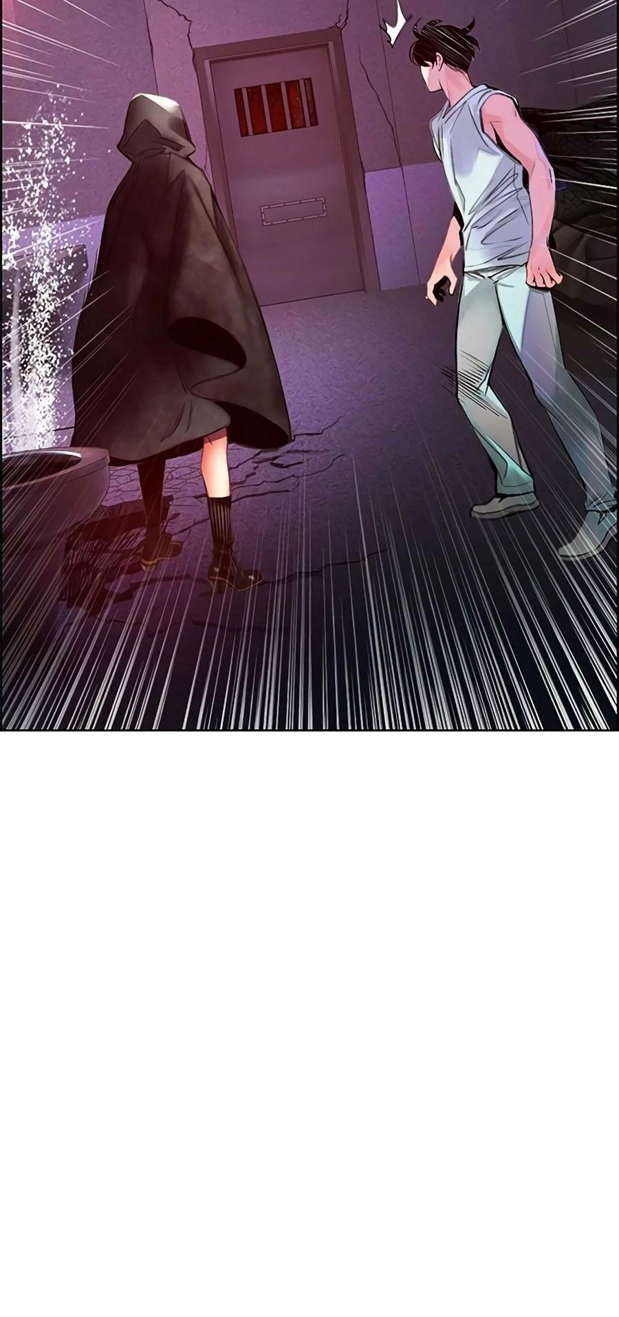 Nhân Trùng Đại Chiến Chapter 85 - 140