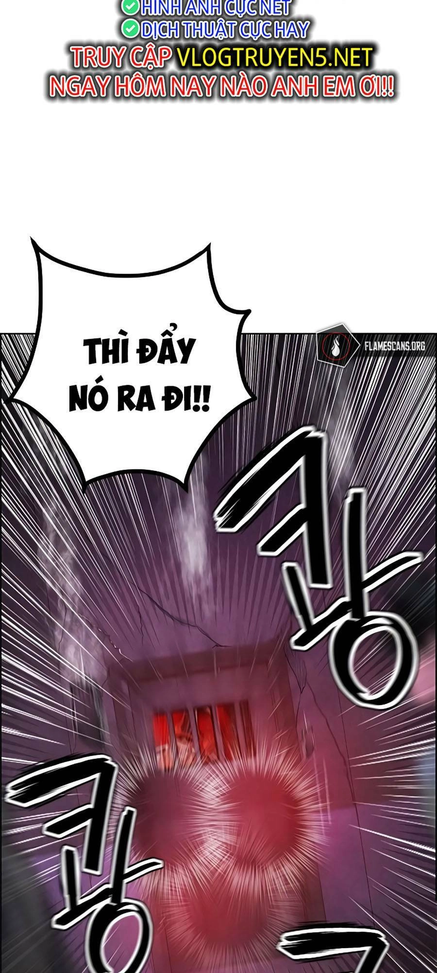 Nhân Trùng Đại Chiến Chapter 85 - 142