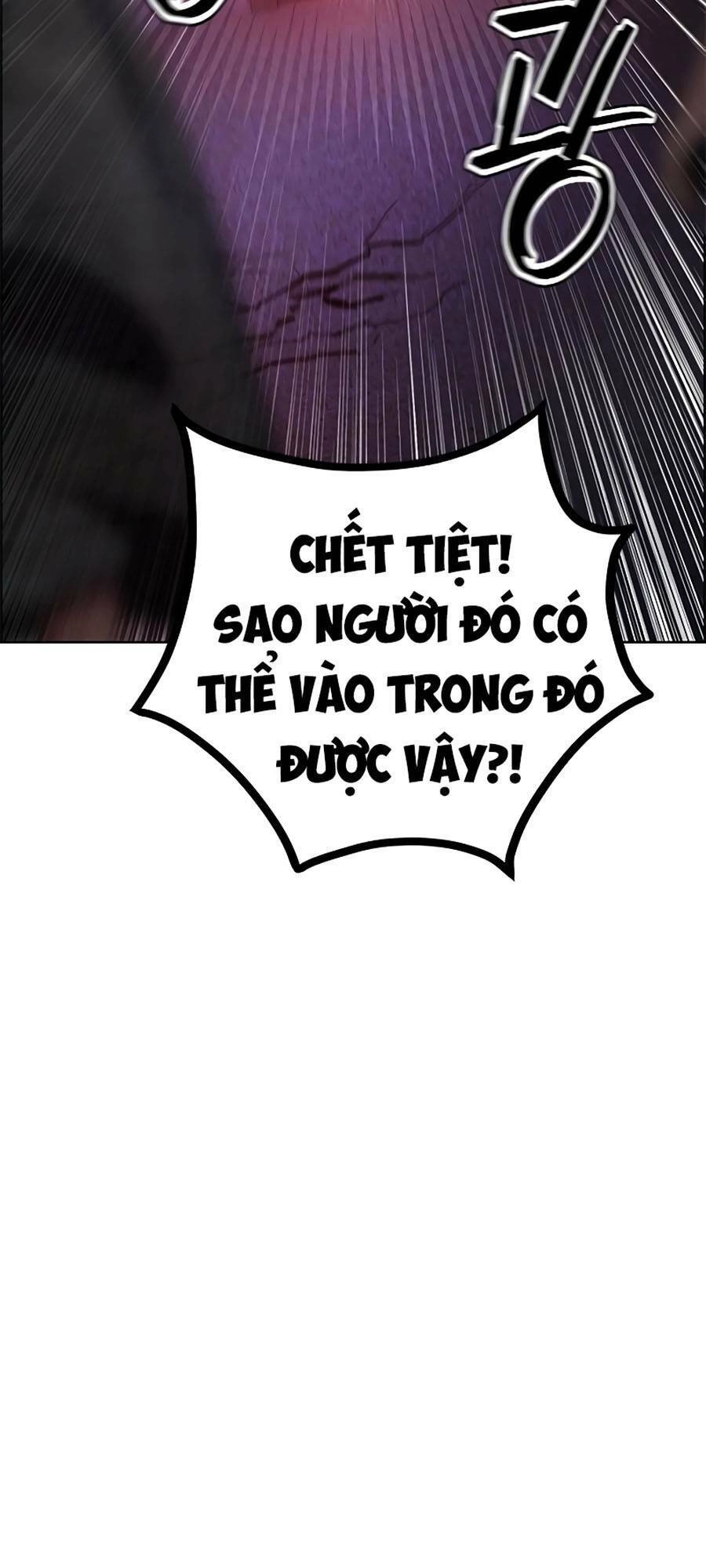 Nhân Trùng Đại Chiến Chapter 85 - 143