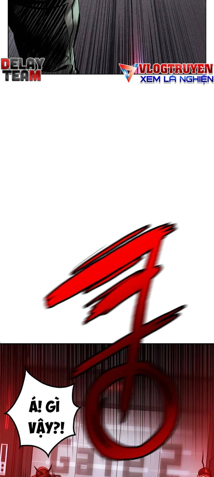 Nhân Trùng Đại Chiến Chapter 85 - 145