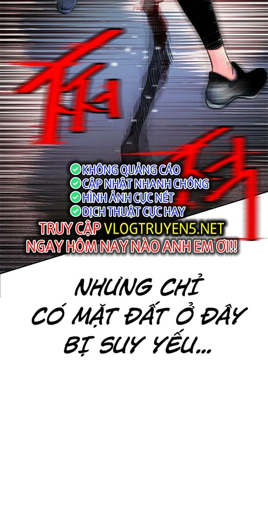 Nhân Trùng Đại Chiến Chapter 85 - 148