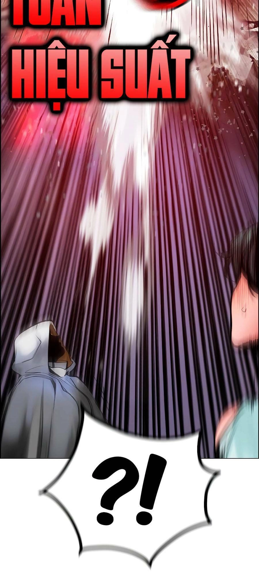 Nhân Trùng Đại Chiến Chapter 85 - 153