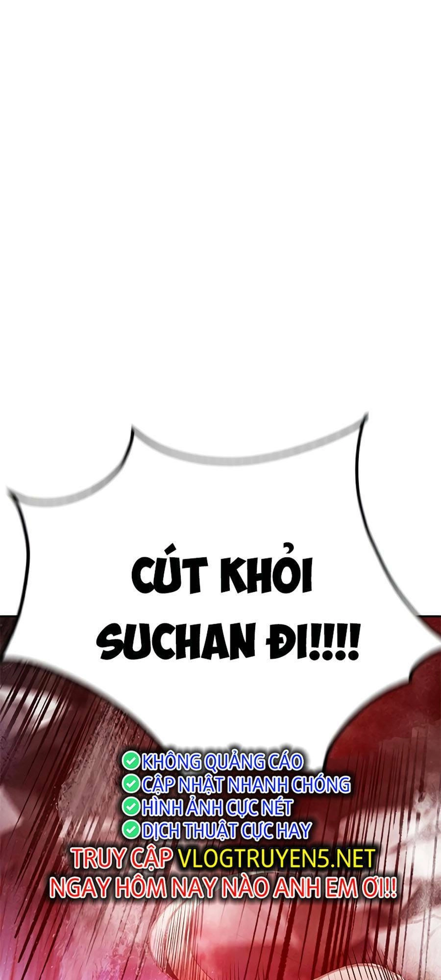 Nhân Trùng Đại Chiến Chapter 85 - 154