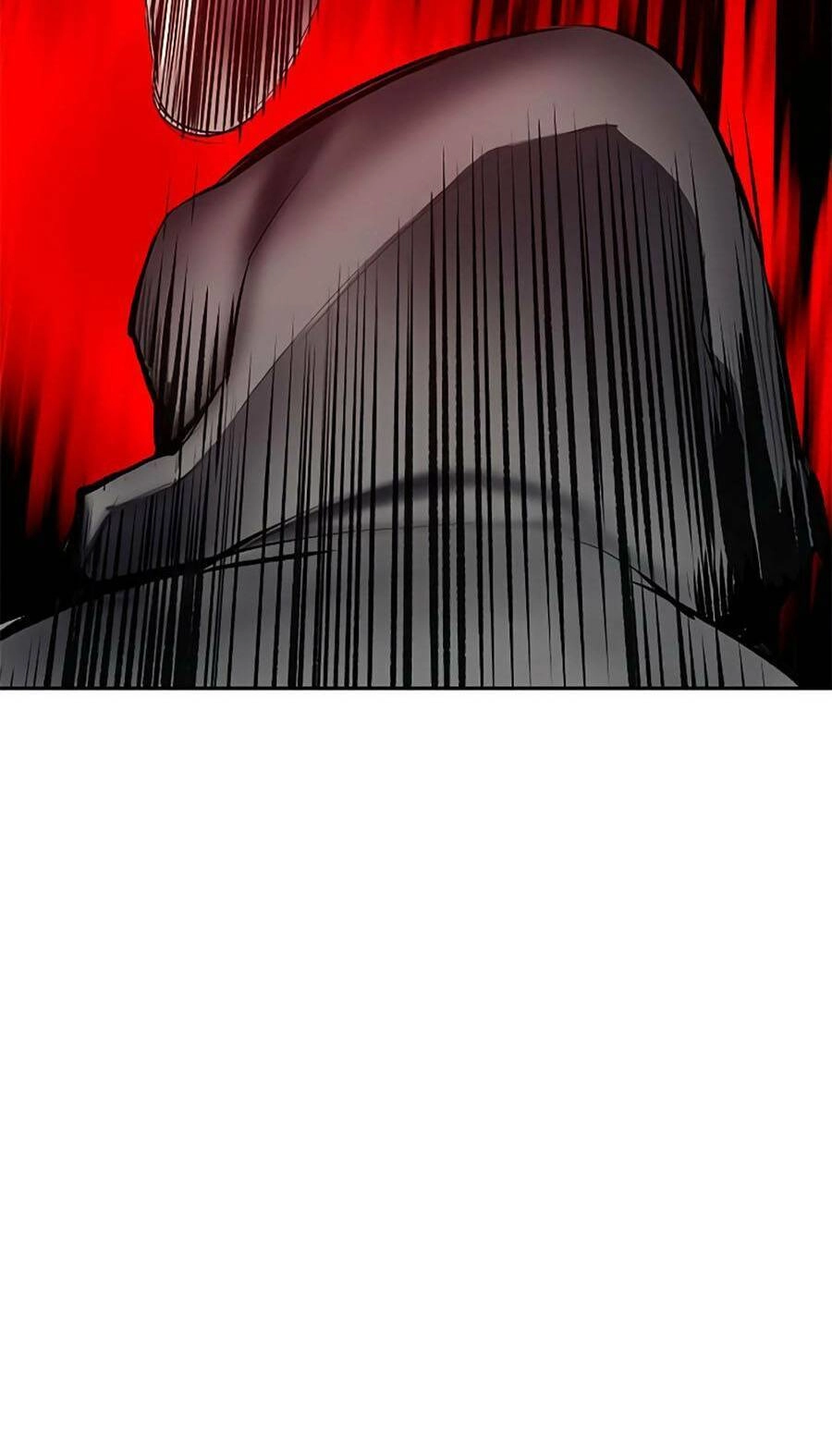 Nhân Trùng Đại Chiến Chapter 85 - 156