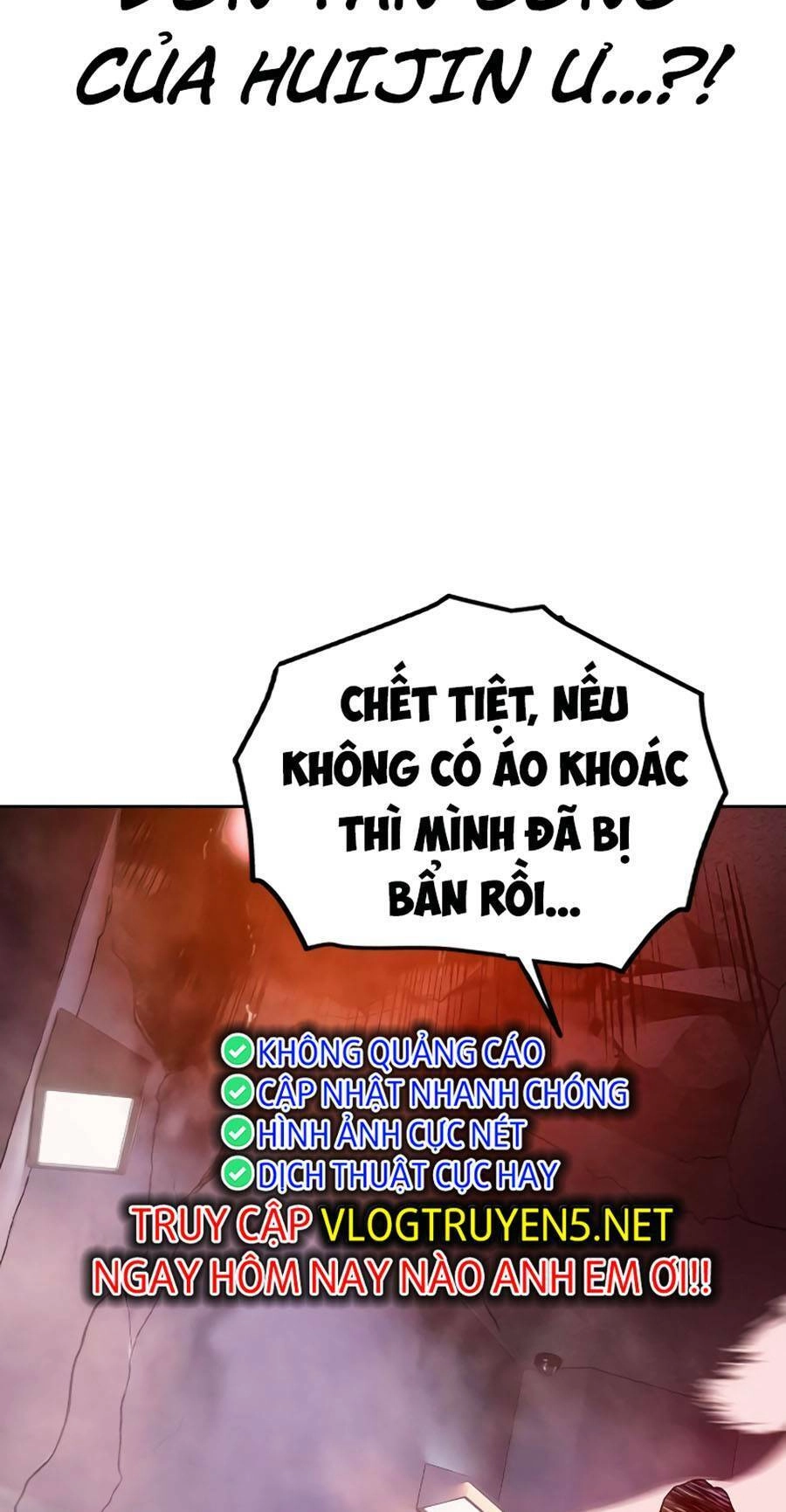 Nhân Trùng Đại Chiến Chapter 85 - 163