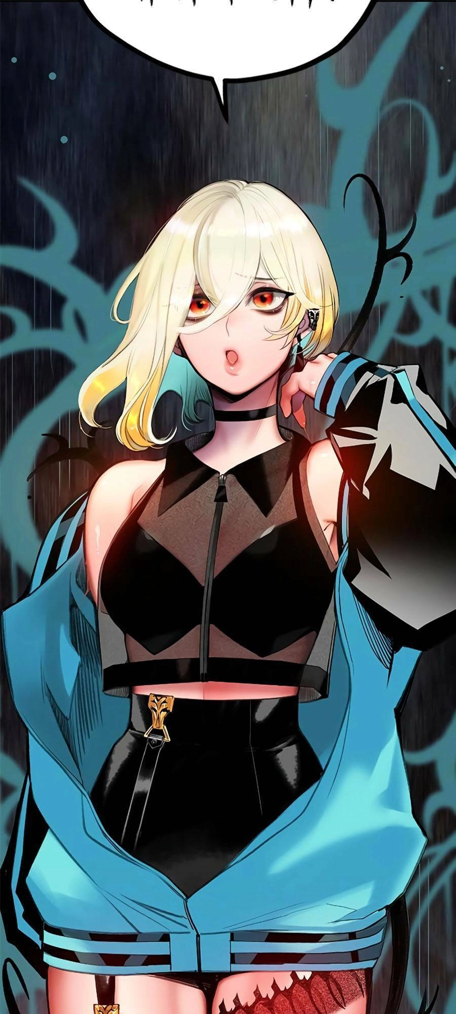 Nhân Trùng Đại Chiến Chapter 85 - 166