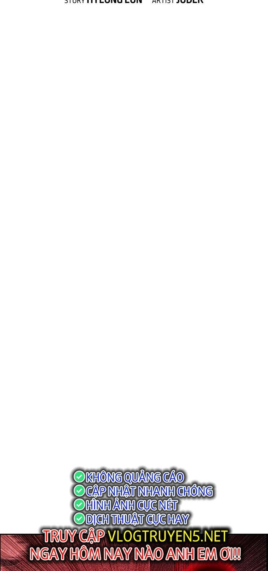 Nhân Trùng Đại Chiến Chapter 86 - 2