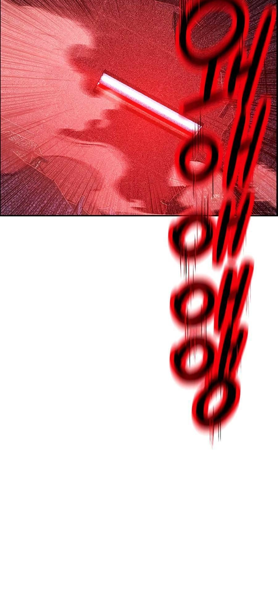 Nhân Trùng Đại Chiến Chapter 86 - 3