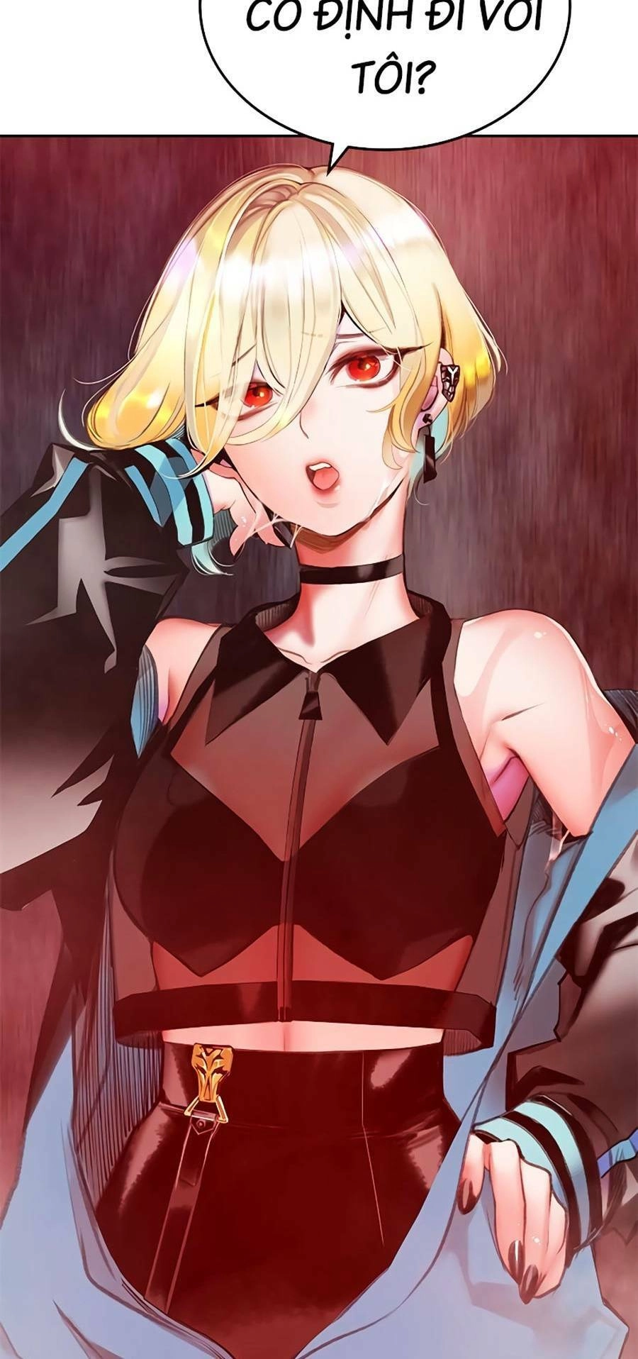 Nhân Trùng Đại Chiến Chapter 86 - 6