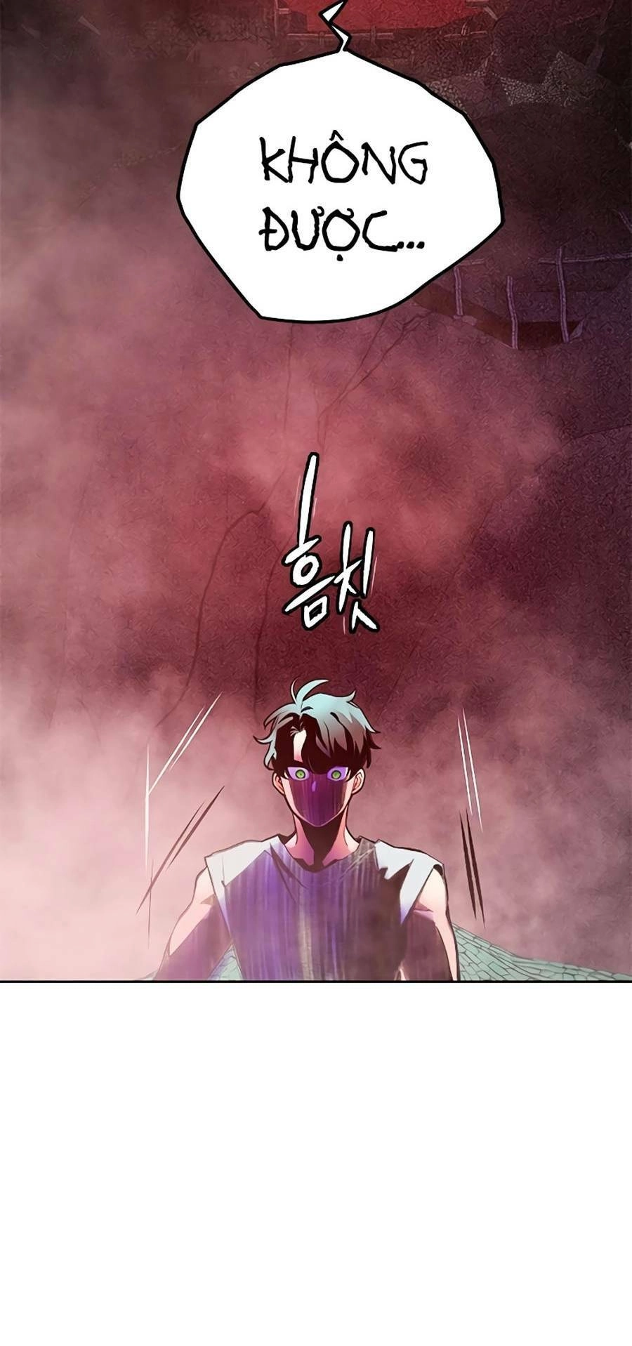 Nhân Trùng Đại Chiến Chapter 86 - 9