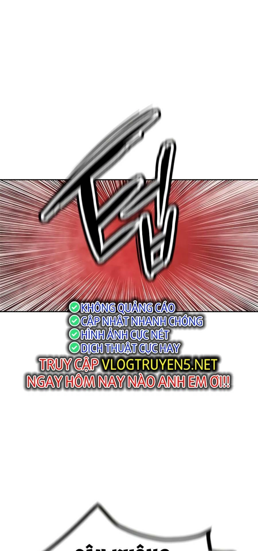 Nhân Trùng Đại Chiến Chapter 86 - 13