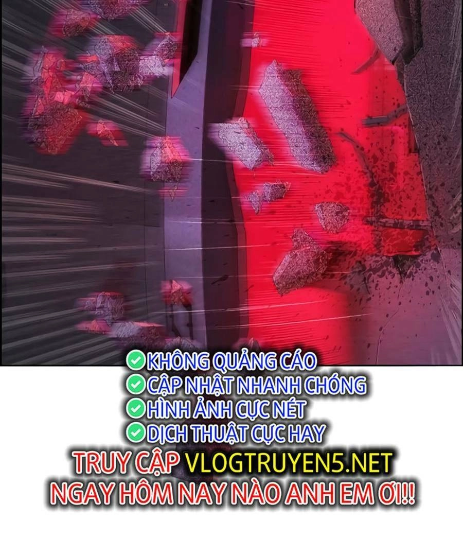 Nhân Trùng Đại Chiến Chapter 86 - 17