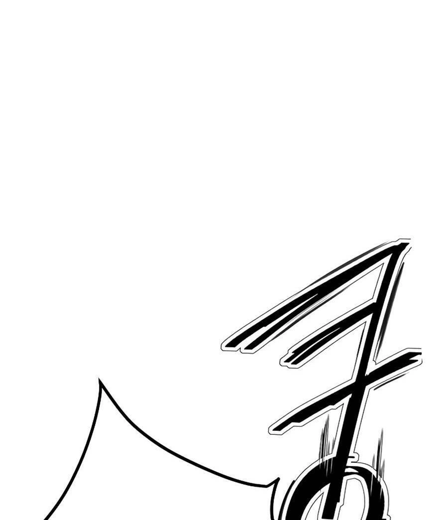 Nhân Trùng Đại Chiến Chapter 86 - 18