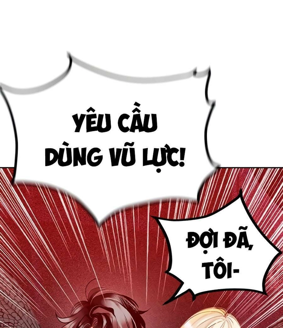 Nhân Trùng Đại Chiến Chapter 86 - 23