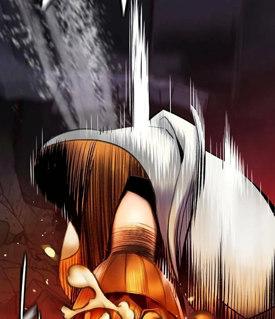 Nhân Trùng Đại Chiến Chapter 86 - 28