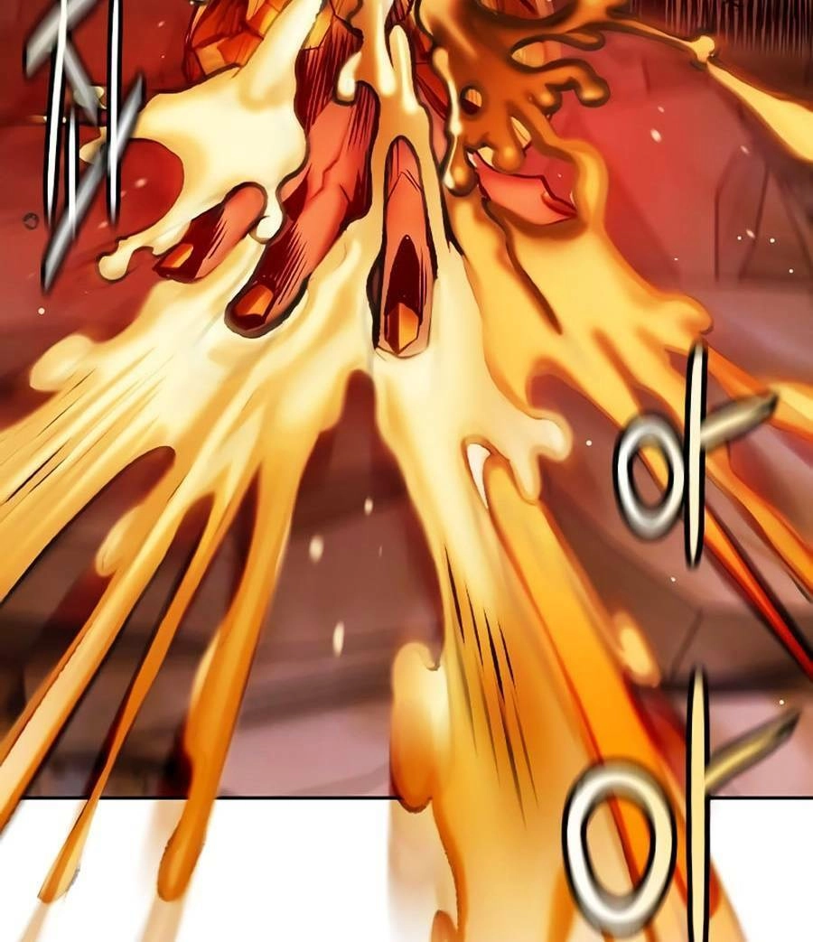 Nhân Trùng Đại Chiến Chapter 86 - 29