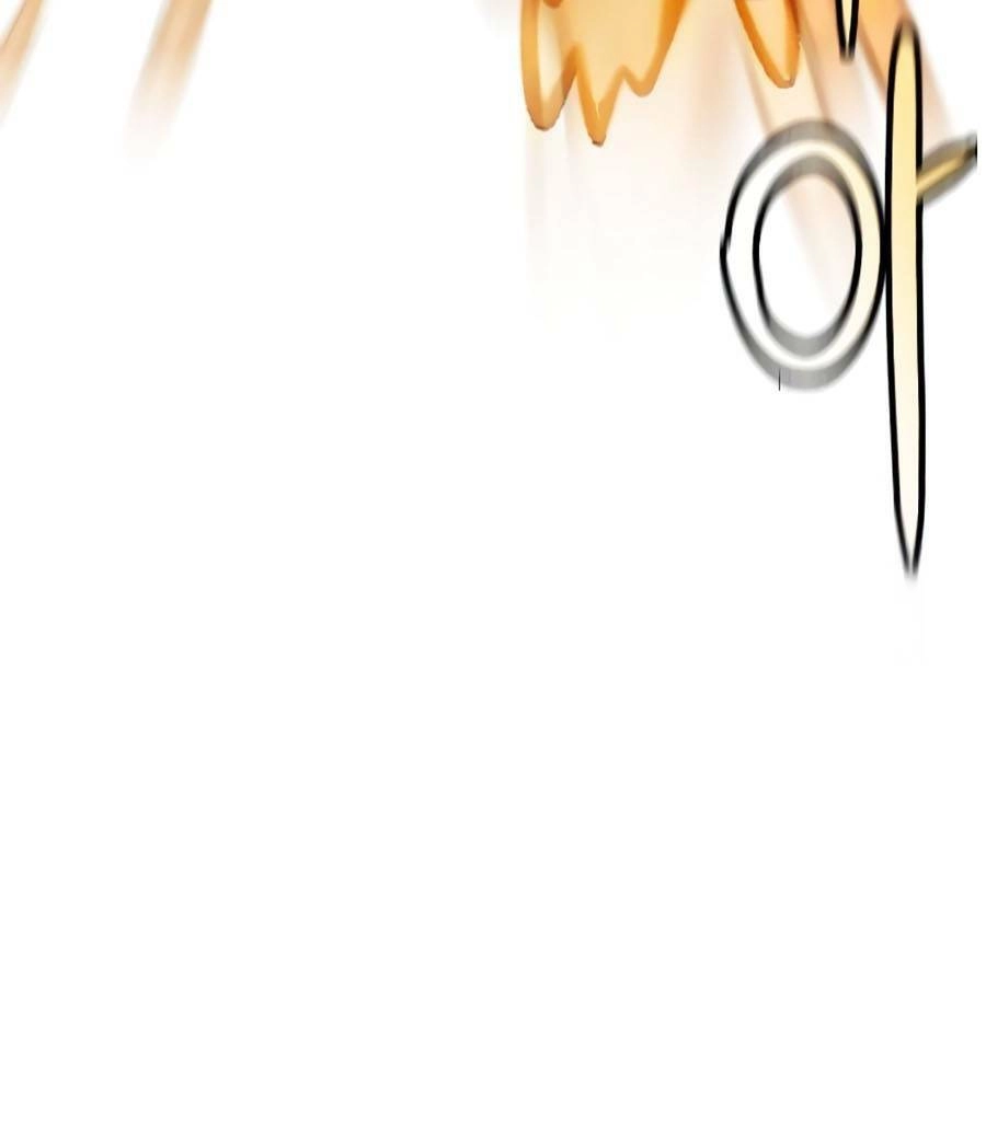 Nhân Trùng Đại Chiến Chapter 86 - 30