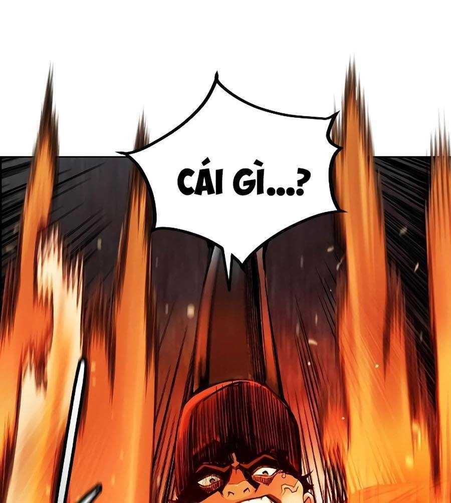 Nhân Trùng Đại Chiến Chapter 86 - 31