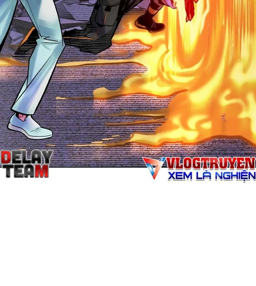 Nhân Trùng Đại Chiến Chapter 86 - 36