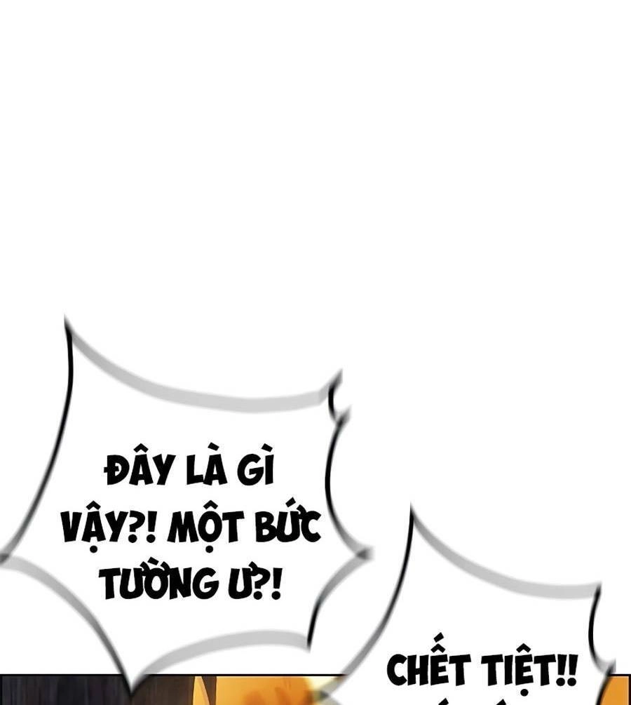 Nhân Trùng Đại Chiến Chapter 86 - 37