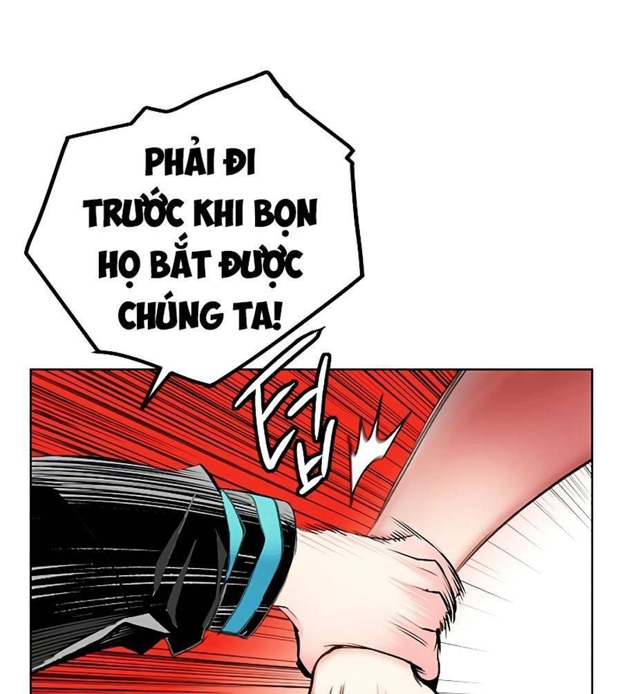 Nhân Trùng Đại Chiến Chapter 86 - 41