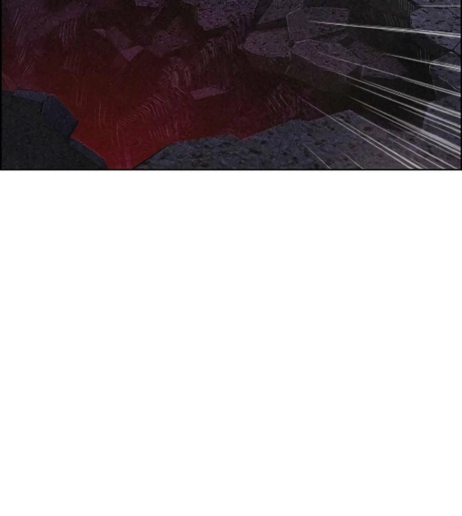 Nhân Trùng Đại Chiến Chapter 86 - 45