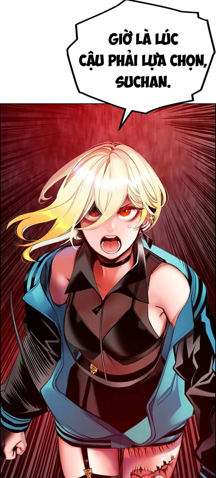 Nhân Trùng Đại Chiến Chapter 86 - 57