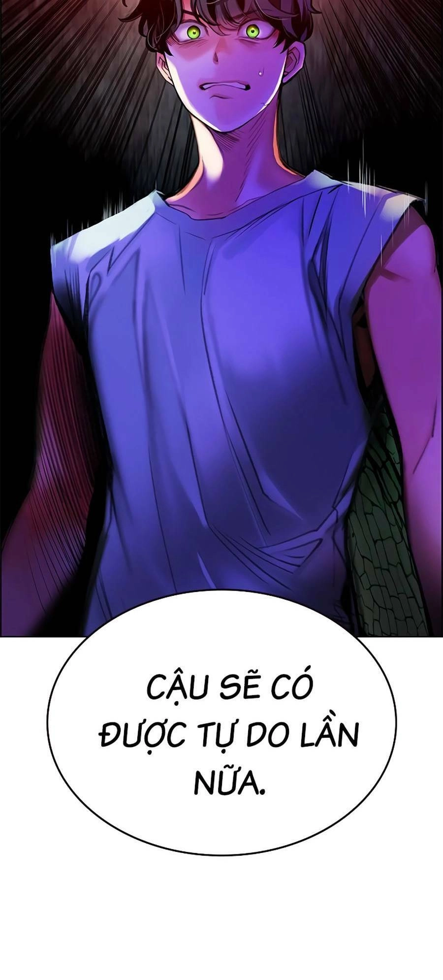 Nhân Trùng Đại Chiến Chapter 86 - 59