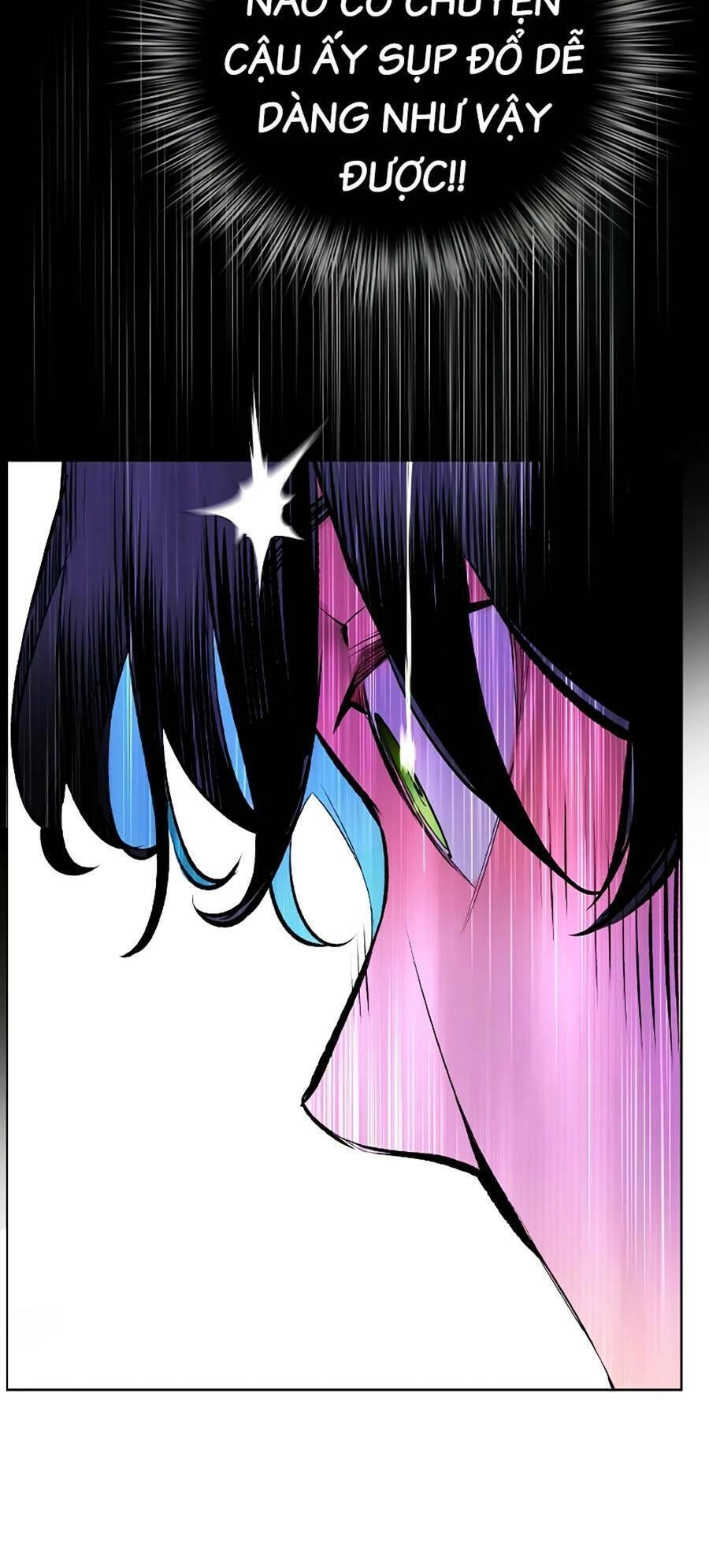 Nhân Trùng Đại Chiến Chapter 86 - 65