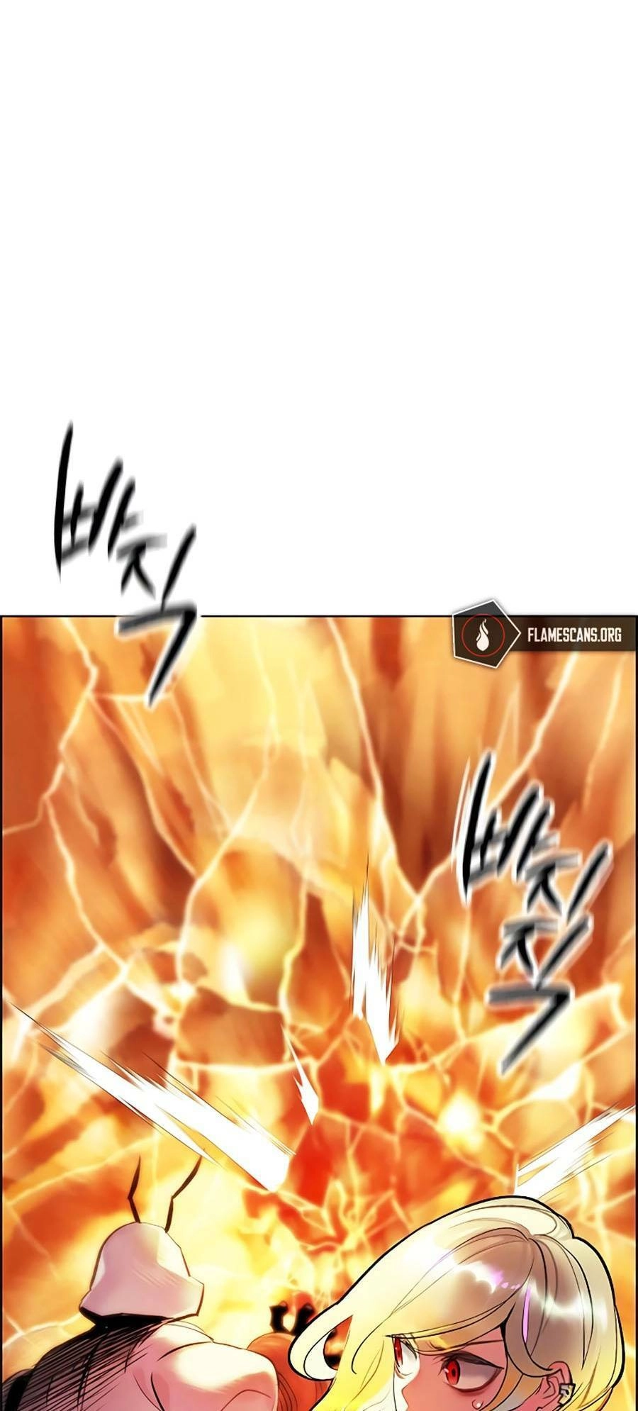 Nhân Trùng Đại Chiến Chapter 86 - 66