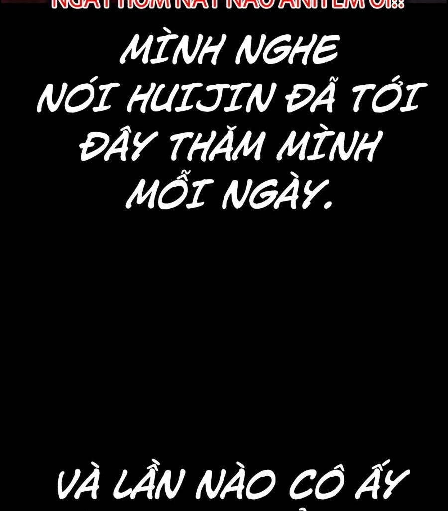 Nhân Trùng Đại Chiến Chapter 86 - 71