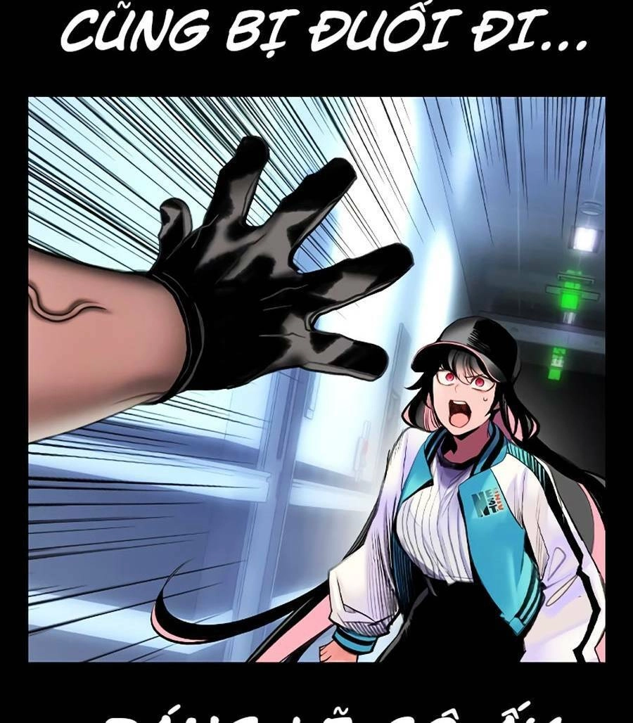 Nhân Trùng Đại Chiến Chapter 86 - 72