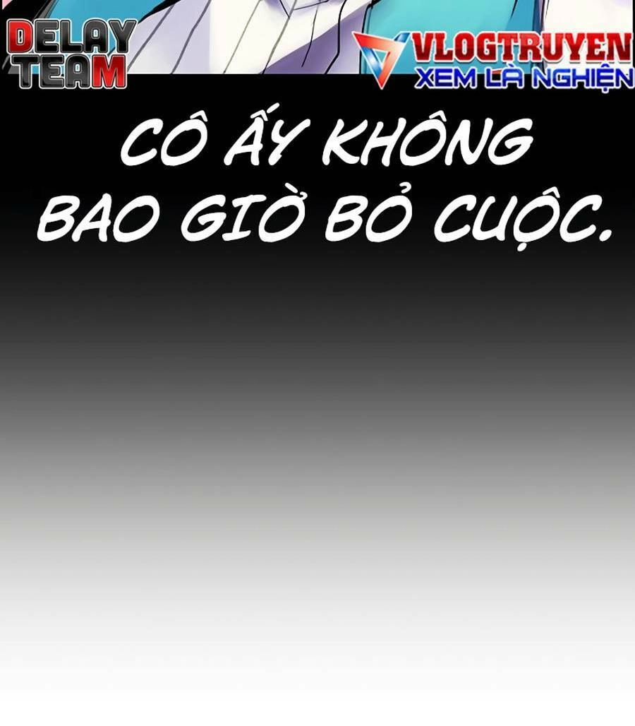 Nhân Trùng Đại Chiến Chapter 86 - 75