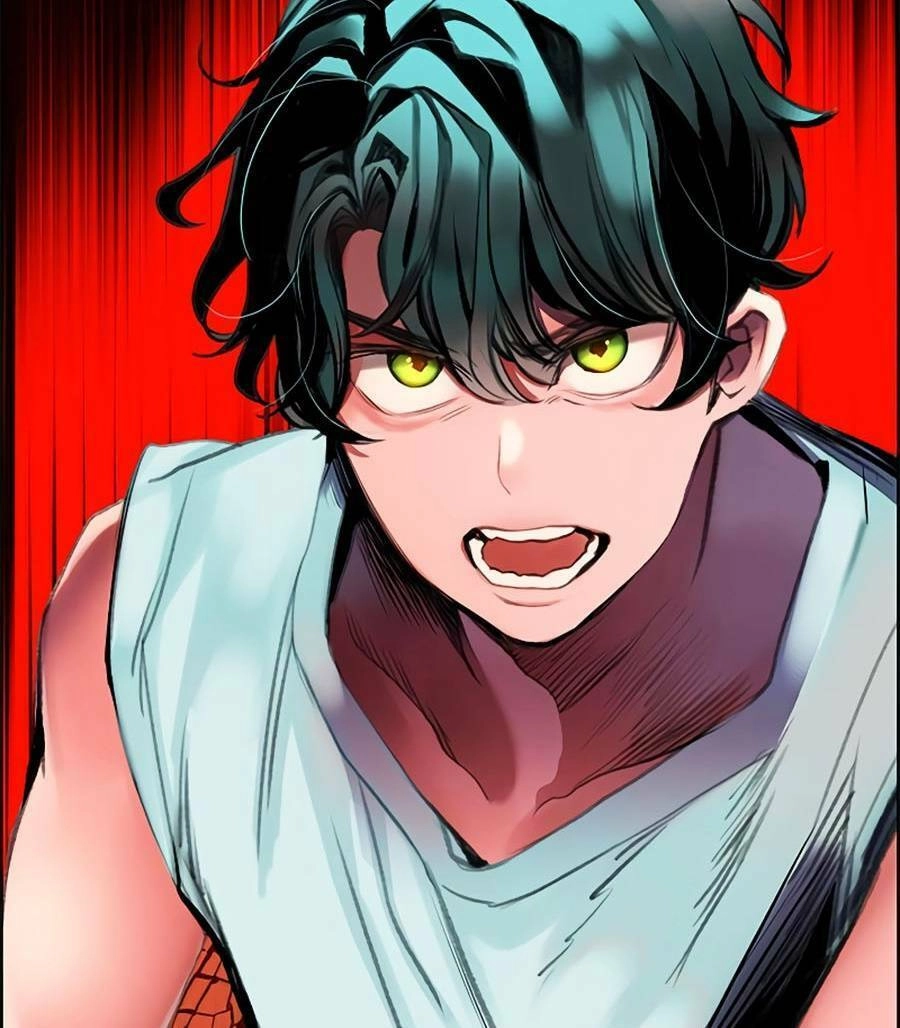 Nhân Trùng Đại Chiến Chapter 86 - 77