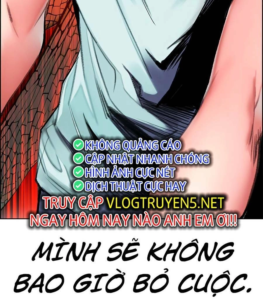 Nhân Trùng Đại Chiến Chapter 86 - 78